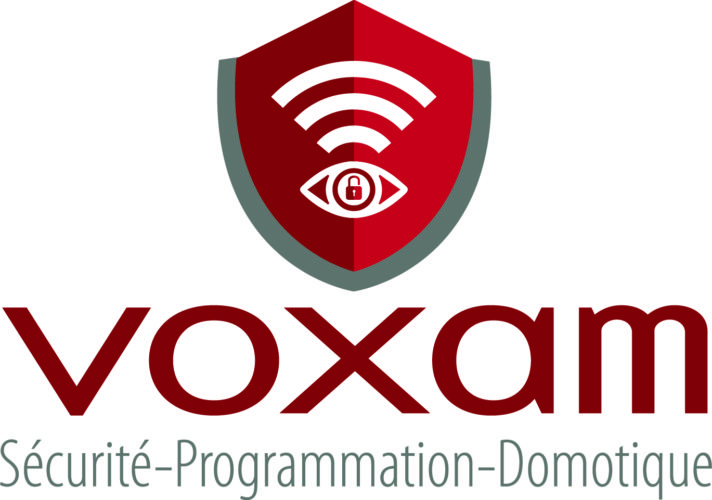 Securite Voxam